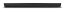 Notebook Lenovo ThinkPad P15v G3 15,6 palců / Intel Core i7-12800H 2.40 GHz / 32 GB / 256 GB NVMe SSD / Černá