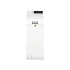 Electrolux EW7TN23372C