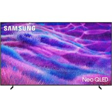 50' SAMSUNG QE50QN80F EU (2025)