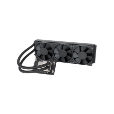 Silverstone SST-XE360-TR5 120mm All-In-One