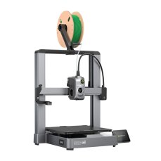 3D tlačiareň Creality Hi (IN-1001010510)