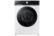 Samsung Bespoke AI parní pračka 11kg Série 7 WW11DB7B94GEU4 s AI Wash a SuperSpeed Bílá WW11DB7B94GEU4