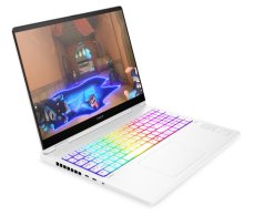 HP OMEN MAX 16-ah0016nf / 16" / Intel Core Ultra 9 275HX 2,7 GHz
 / 32 GB RAM / 1 TB SSD NVMe / NVIDIA GeForce RTX 5080 16 GB