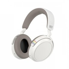 Sennheiser Momentum 4 Wireless Pride
