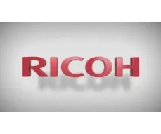 Ricoh M0964028 / Fixačná jednotka / čierna / 2,32 kg (M0964028)