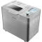 Sencor SBR 2000SS strieborná / Domáca pekáreň / 550 W / 0.9kg / 3 stupne prepečenia / 23 programov (8590669298655)