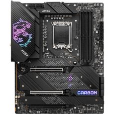 MSI MPG Z890 CARBON WIFI