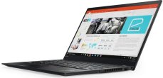 Lenovo ThinkPad X1 Carbon 5th