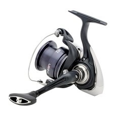 Daiwa naviják 25 N‘ZON LT 6000SS-P (10322-600)