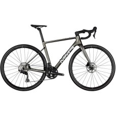 Gravel kolo MMR SIMUN 50 - STEELGREY - vel.L 2025