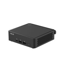 ASUS NUC 15 PRO Kit i3-100U