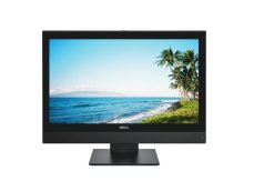 Dell OptiPlex 3050 AiO / Intel Core i5-6500T 2.50 GHz / 8 GB RAM / 128 GB SSD / Intel HD Graphics 530