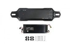 Exway Atlas Pro DIY Combo 2 (EXW0864)