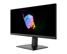 MSI Optix MAG301RFDE / 30" / 2560 x 1080 / 1 ms