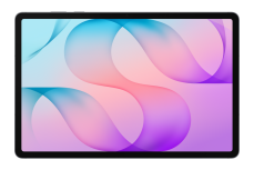 Galaxy Tab S12+ 5G