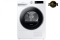 9 kg sušička DV90T6240LE/S7 Séria DV6000T