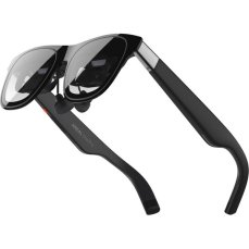 XREAL One Pre AR okuliare (M)