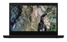 Lenovo ThinkPad L14 Gen 2