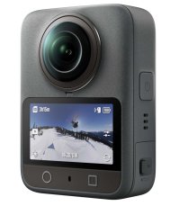 DJI Osmo 360 Adventure Combo (CP.OS.00000442.01)
