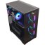 TIGO Ultimate GB R7-5800X, RTX 5070 - 1TB 32GB WIFI