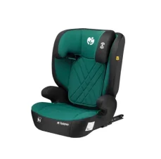Tulano Joy 45 zelená / Autosedačka 2 v 1 / od 100 do 150 cm (TN-JOY 45 GREEN)