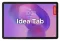 Lenovo Idea Tab Luna Grey / Tablet / 11" WQXGA 90Hz / MediaTek Dimensity 6300 / 8GB/128GB / Wi-Fi 5 (ZAFR0982SE)