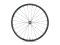 Sada kol FULCRUM Red Zone Carbon 29 2WF Carbon OEM - XDR