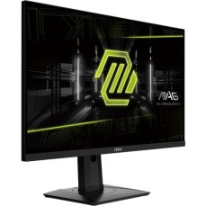 MSI MAG 274QRF QD E2 herní monitor 27'