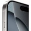 Apple iPhone 16 Pro 256GB bílý titan
