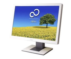 Monitor Fujitsu B24W-5 24 palců
