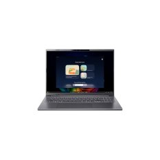 ACER Aspire 16 AI Steel Gray (A16-52M-78L6) (NX.JLSEC.00B)