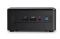 ASUS NUC GEN13 Arena Canyon RNUC13ANHi70000 NO CORD / Intel Core I7-1360P 2.2GHz / 2x DDR4 / M.2 / Iris / BezOS (90AR00C1-M000F0)