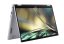 Notebook Acer Spin 3 (SP314-55N) 14 palců / Intel Core i5-1235U 1.30 GHz / 16 GB / 512 GB NVMe SSD / Stříbrná