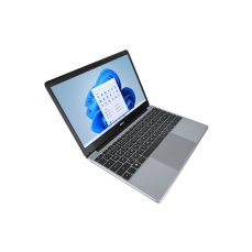 UMAX VisionBook 14WQ LTE