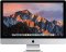 Apple iMac 21,5" 4K 2017 / AMD Radeon Pro 555 2 GB