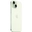 Apple iPhone 15 512GB zelený (Kategória A)