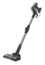 MOVA J20 sivá / Aku tyčový vysávač / 250W / 0.5 l / bezvreckový (VJ11A)