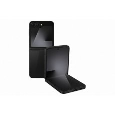 Samsung Galaxy Z Flip7 FE 5G 128GB černý