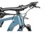PELLS Tarpan TR 3 Steel Blue - L