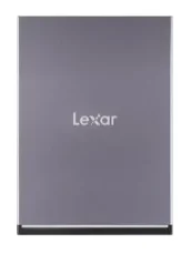 Lexar SL210 Portable 2TB / Externý SSD / 2.5 / USB 3.1 / čítanie: 550MBs / zápis: 450MBs (LSL210X002T-RNNNG)