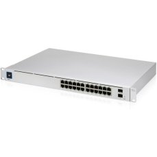 Ubiquiti Switch Pro 24 PoE