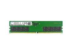 Samsung 16GB DDR5 4800MHz CL40 UDIMM