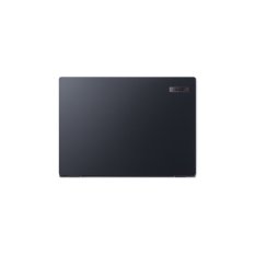 ACER TravelMate P4 14 Slate Blue (TMP414-55-TCO-5106) (NX.BFEEC.001)