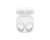 Samsung Galaxy Buds