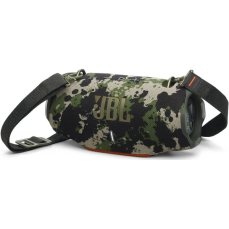 JBL Xtreme 4 maskáčový