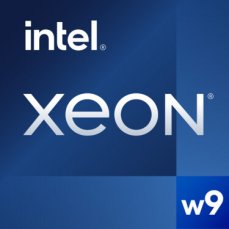 Intel Xeon W9-3475X @ 2.2GHz - TRAY / TB 4.8GHz / 36C72T / 82.5MB / bez VGA / LGA16A / Sapphire Rapids / 300W (PK8071305081600)