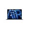 Apple MacBook Air 15,M4 chip 10-core CPU/10-core GPU,24GB,512GB SSD - Midnight