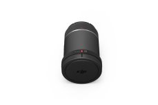 DJI DL 35mm Lens F2.8 LS ASPH (69812)
