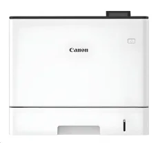 Canon i-SENSYS X C1533P II / Barevná laserová tiskárna / A4 / 33ppm / 1200x1200 dpi / Duplex / LAN / Wi-Fi (6173C003)