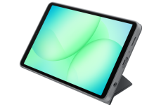 Samsung Tab A11 Ochranné pouzdro Černá EF-BX130PBEGWW